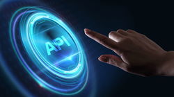 Addressing the Top Security Challenges in API Development