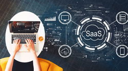 Is it Possible to Conduct Quick and Thorough SaaS Product Testing?