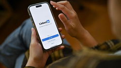 LinkedIn: The Ultimate Professional Networking Platform