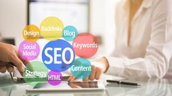 Unveiling the Power of SEO: Advantages, Disadvantages, and Best Practices for Online Success