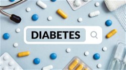 Understanding Diabetes: Causes, Types, Symptoms, and Effective Management