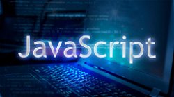 JavaScript: The Versatile Language Powering Dynamic Web Development