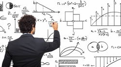 Linear Algebra Demystified: Applications and Importance in Computer Science, Physics, Economics, and Engineering