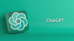 ChatGPT: Revolutionizing Conversational AI with Language Modeling