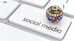 The Virtual Web: Assessing the Real-Life Impact of Social Media