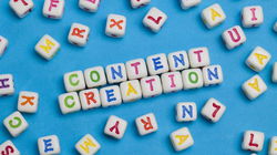 Mastering the Art of Content Creation: Impact and Rewards for Digital Creators