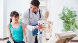 The Role of an Orthopedic Surgeon in Modern Medicine