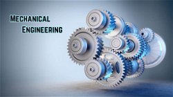 Mechanical Engineering: Harnessing the Power of Innovation