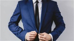 The Timeless Elegance of Blazers for Weddings: A Perfect Choice for Grooms