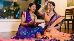 The Timeless Elegance of Sarees for Weddings: A Guide for Brides and Guests