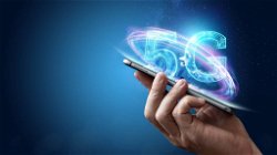 Unleashing the Power of 5G: A Revolution in Connectivity