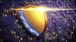 The Shield of Cryptography: Safeguarding Your Digital Realm