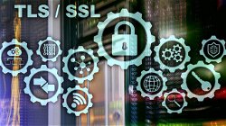 Transport Layer Security (TLS): Ensuring Secure Communication in the Digital Age