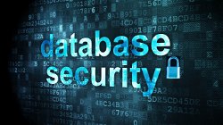 Understanding Security Association Database in Computer Networks