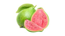 The Versatile Guava: A Fruit with a Multitude of Uses