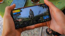 Battlegrounds Mobile India (BGMI): Redefining Mobile Gaming in India