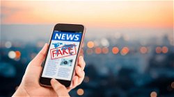 Fighting Fake News: Strategies for Navigating a Misinformation-Flooded World