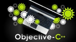 The Science of Object-Oriented Programming with C++