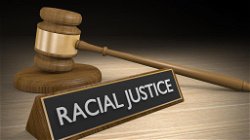 Racial Justice and Inclusivity: Promoting Equality in Society
