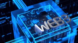 The World Wide Web: Connecting Humanity Across Time and Space