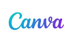 Canva: Empowering Creativity and Design Simplicity