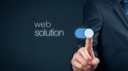 Unlocking Business Growth: Harness the Power of Web Solutions