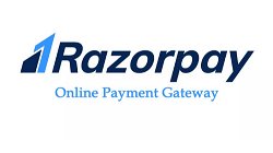 Is Razorpay Right for You & Your Business? Find Out Here