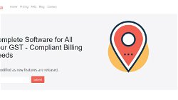 Some Of Best Accounting And Invoicing Software For Billing