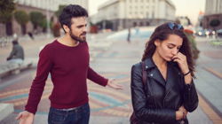 Types of People You Should Avoid in a Relationship