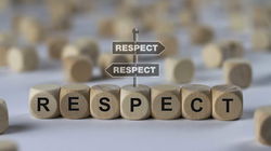 10 Ways To Be Respected By Others