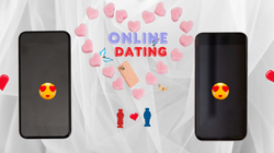 Online Dating in 2024: Best Practices, Apps and Tips for Success