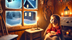 Inspiring Christmas Poems to Celebrate Love and Faith 