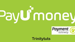 PayUMoney payment gateway integration in php