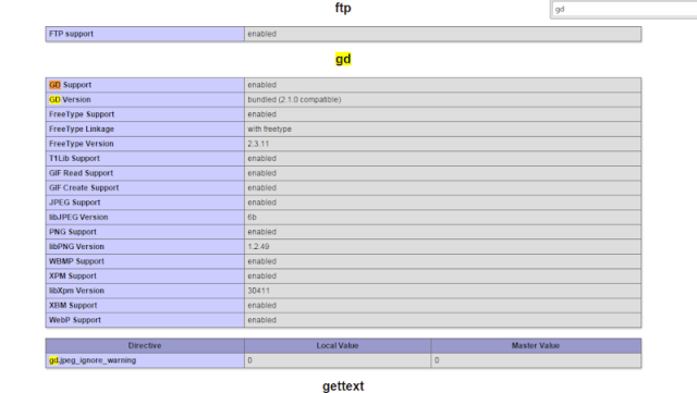 Enable mod_rewrite in ec2 linux and other configuration