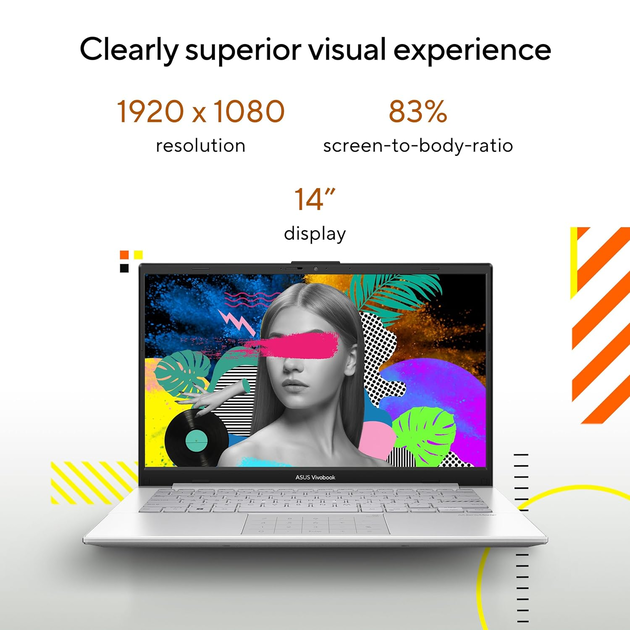 Top 7 Best Laptops Under ₹45000 in 2025: Expert Picks for Every Need