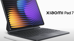 Xiaomi Pad 7: The Next Step in Affordable Tablet Technology