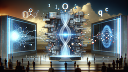 IBM Launches Quantum-AI Hybrid Platform to Tackle Complex Computational Challenges