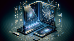 Samsung’s new Galaxy Z Fold 6 and Flip 6 come with AI-powered features