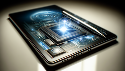 Apple Announces New iPad Pro with M2 Chip and AI Features