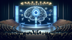 Google Unveils AI-Powered Search Updates at I/O 2024