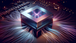 Breakthrough in Quantum Computing Achieved by IBM with New 1,000-Qubit Processor