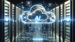 Microsoft Expands AI Integration with Azure Machine Learning Updates