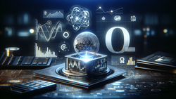 IBM Launches Quantum Machine Learning Platform for Financial Sector