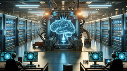 Microsoft Invests $2.1 Billion in AI Infrastructure to Boost Azure Machine Learning Capabilities