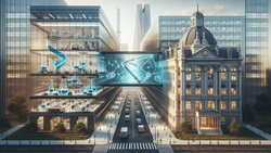 Microsoft Partners with MIT on AI-Driven Drug Discovery Platform, Targets 40% Faster Development