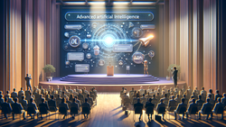 Google Unveils AI-Powered Search Updates at I/O 2024, Aiming to Transform How We Find Information