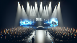 Microsoft Announces New AI-Powered Surface Devices at Build 2024 Preview