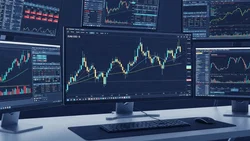 EUR/USD Technical Forecast: Rally Fades at 1.1800 Resistance — Is a Deeper Correction Ahead?
