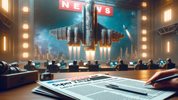 SpaceX Starship Super Heavy Launch Success and Specifications