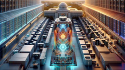 IBM and MIT Collaborate on Quantum Computing Milestone, Achieving 50-Qubit Stability